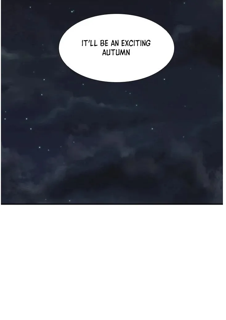 Chapter 110 — page 79