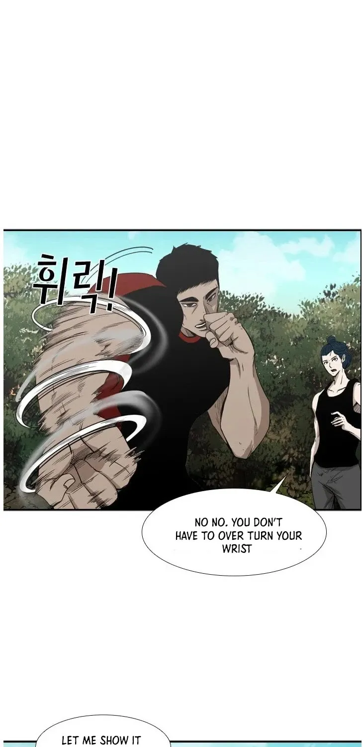 Chapter 110 — page 8