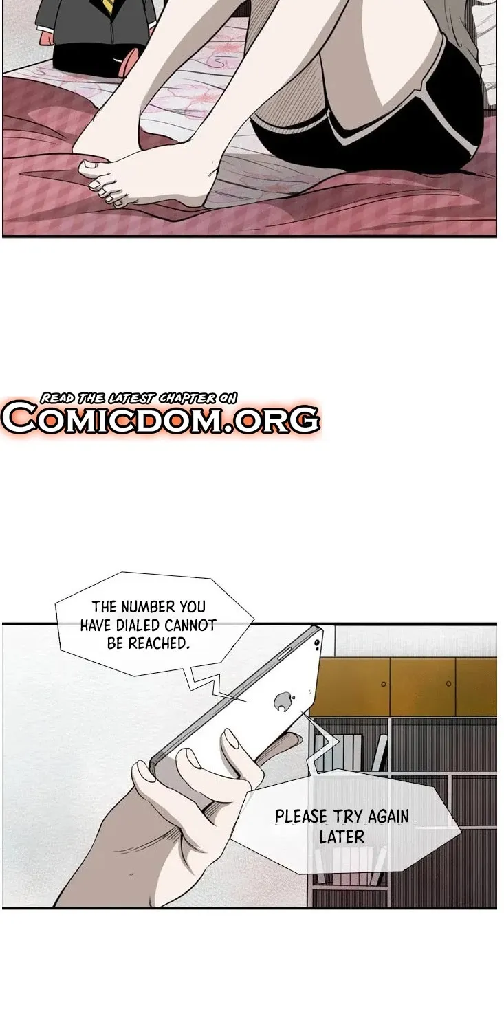 Chapter 110 — page 82