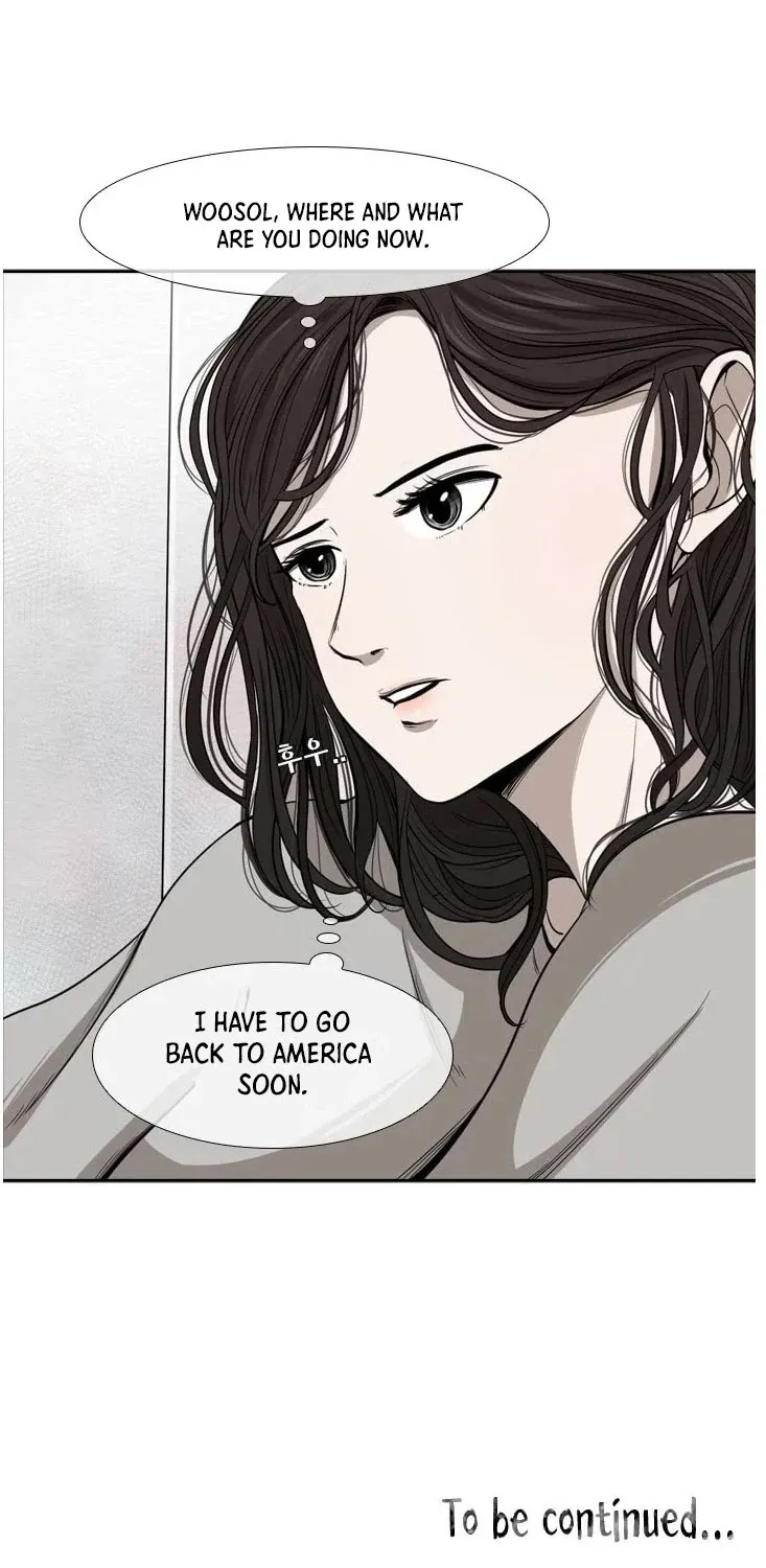 Chapter 110 — page 84