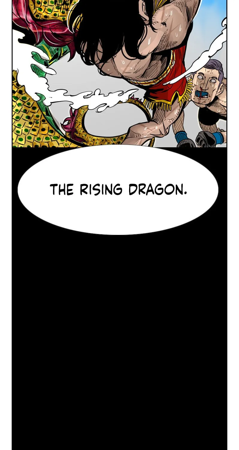 Chapter 12 — page 106