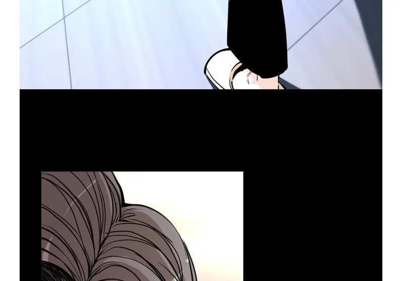 Chapter 12 — page 11