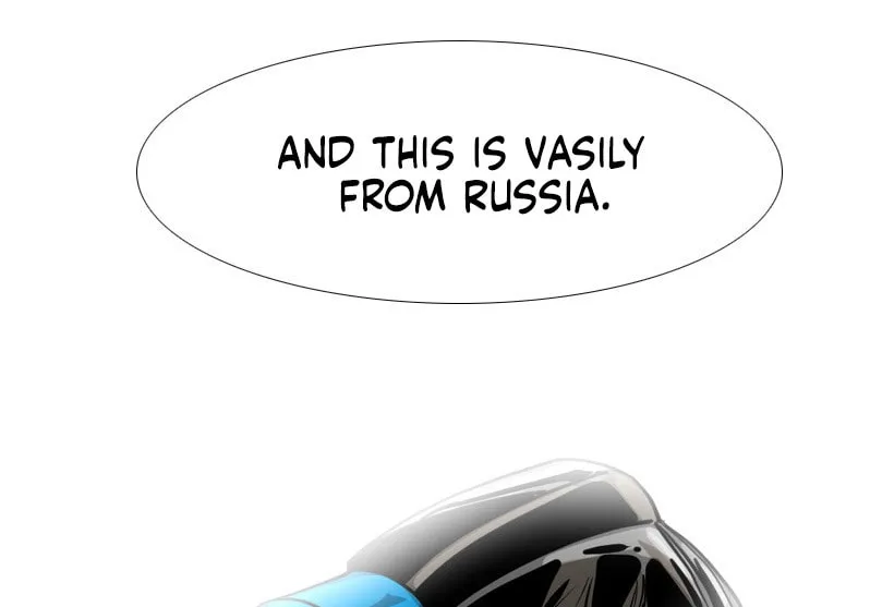 Chapter 12 — page 119
