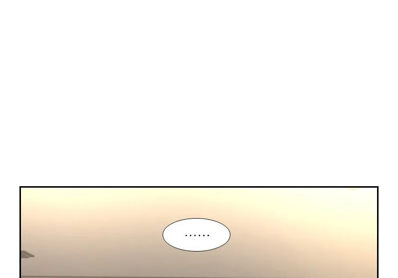 Chapter 12 — page 121