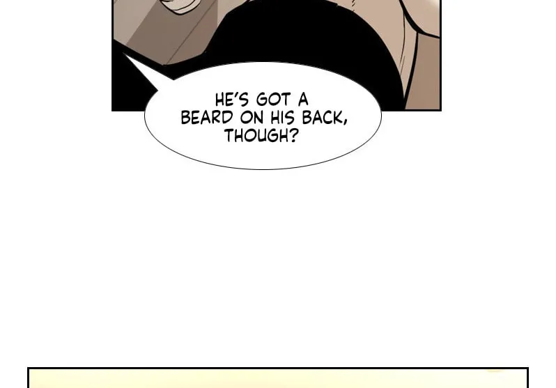 Chapter 12 — page 123