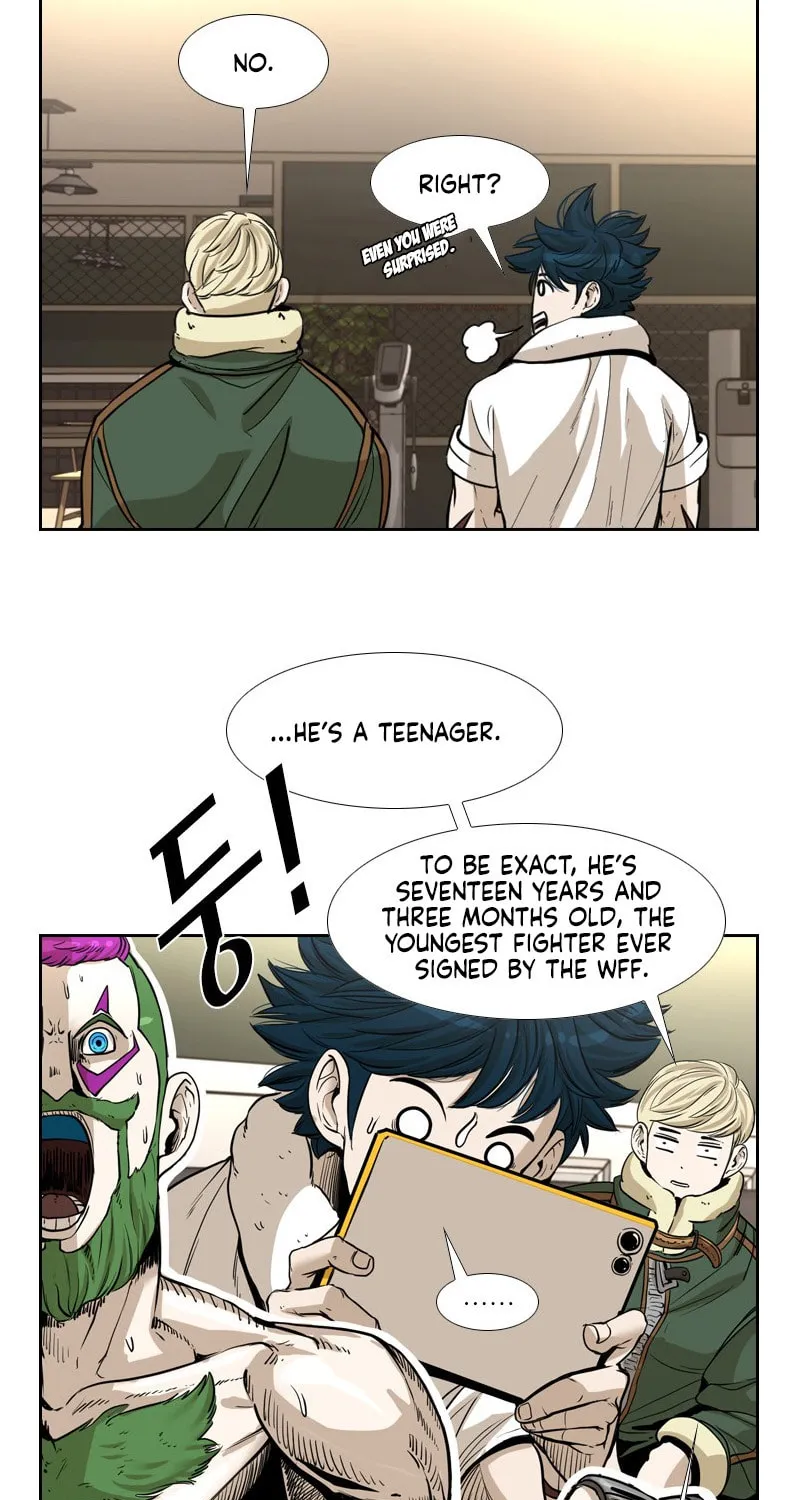 Chapter 12 — page 124