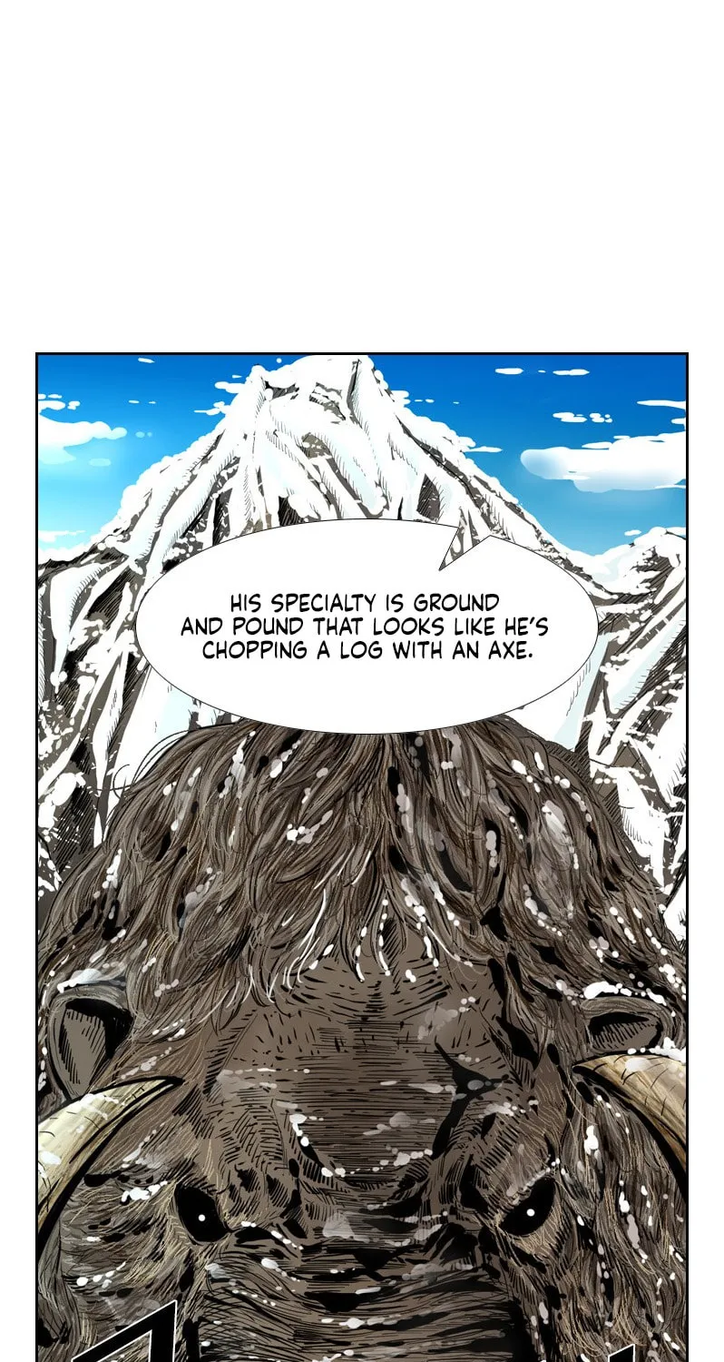 Chapter 12 — page 126