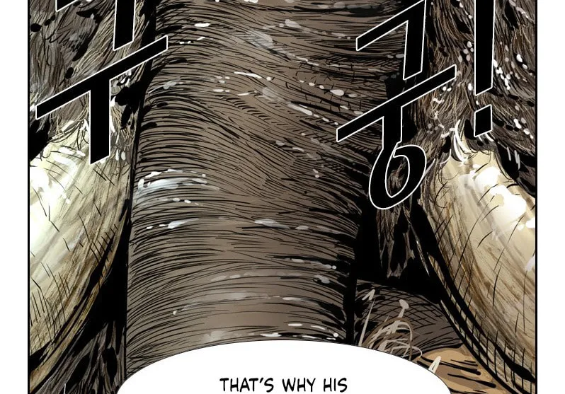 Chapter 12 — page 127