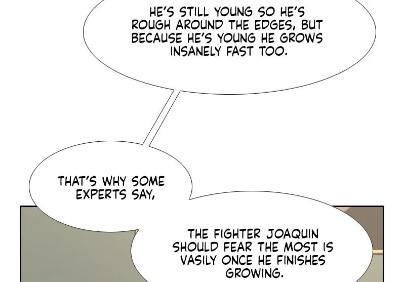 Chapter 12 — page 129