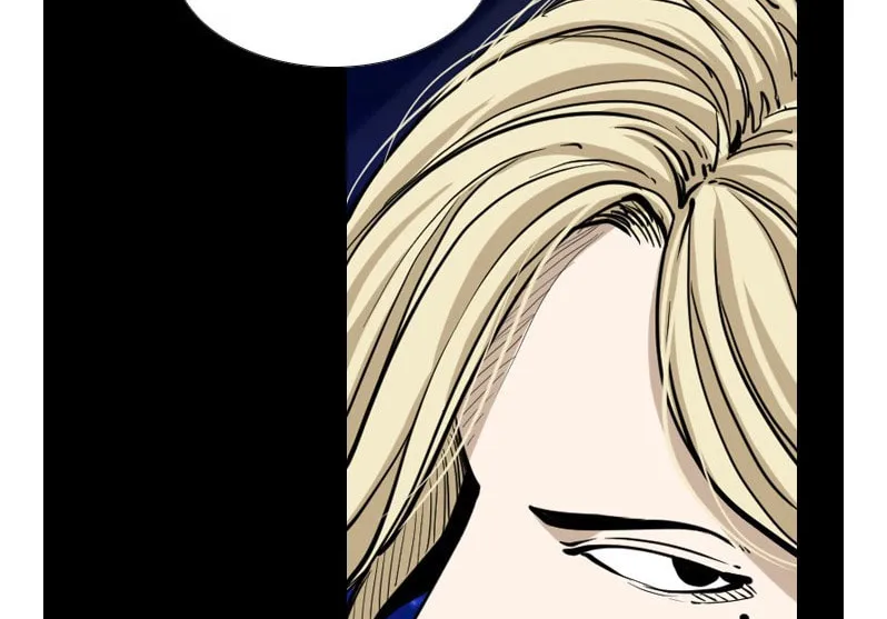 Chapter 12 — page 13