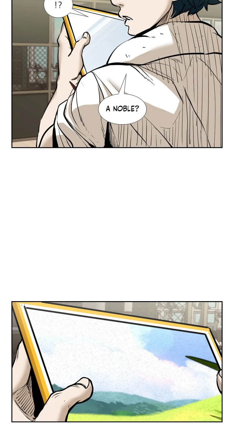 Chapter 12 — page 132