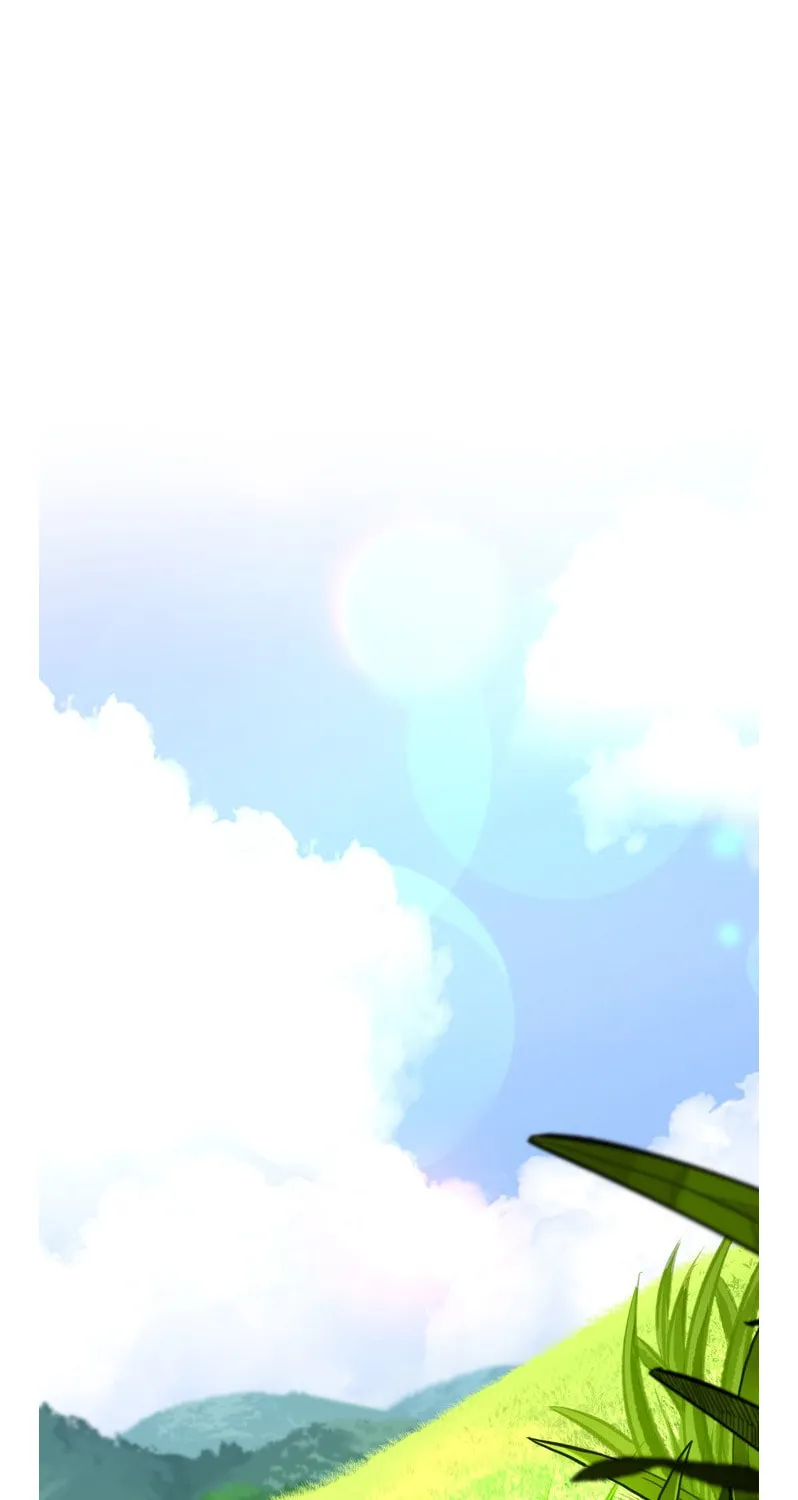 Chapter 12 — page 134