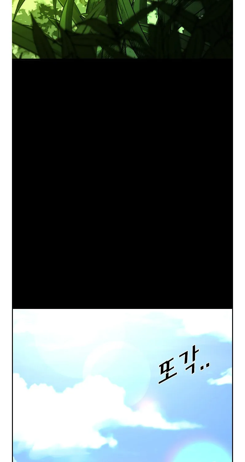 Chapter 12 — page 136