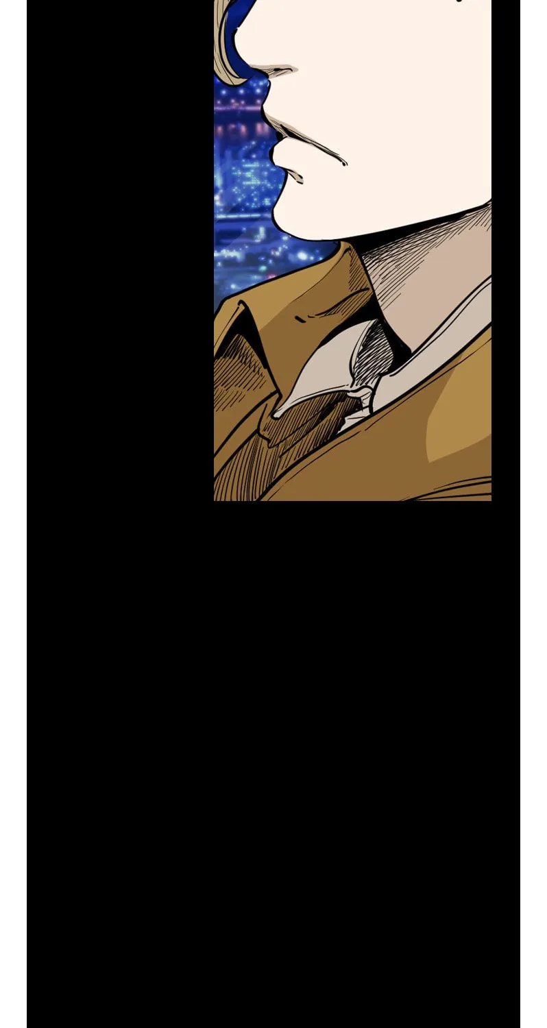 Chapter 12 — page 14