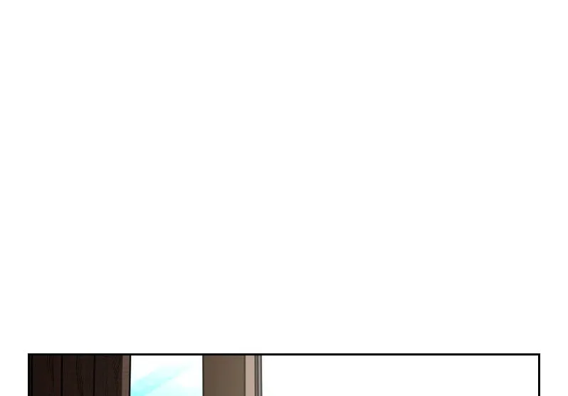 Chapter 12 — page 19