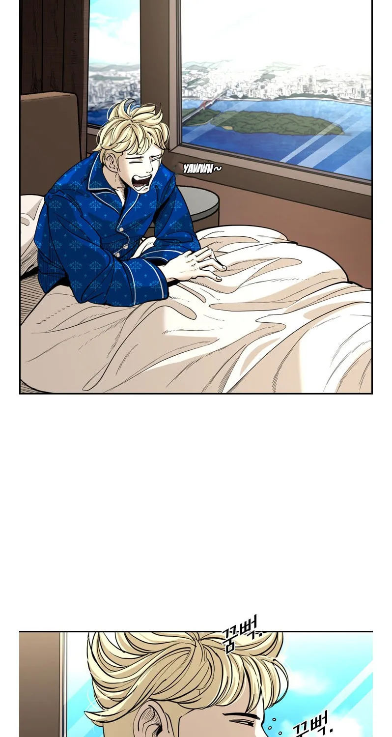 Chapter 12 — page 20