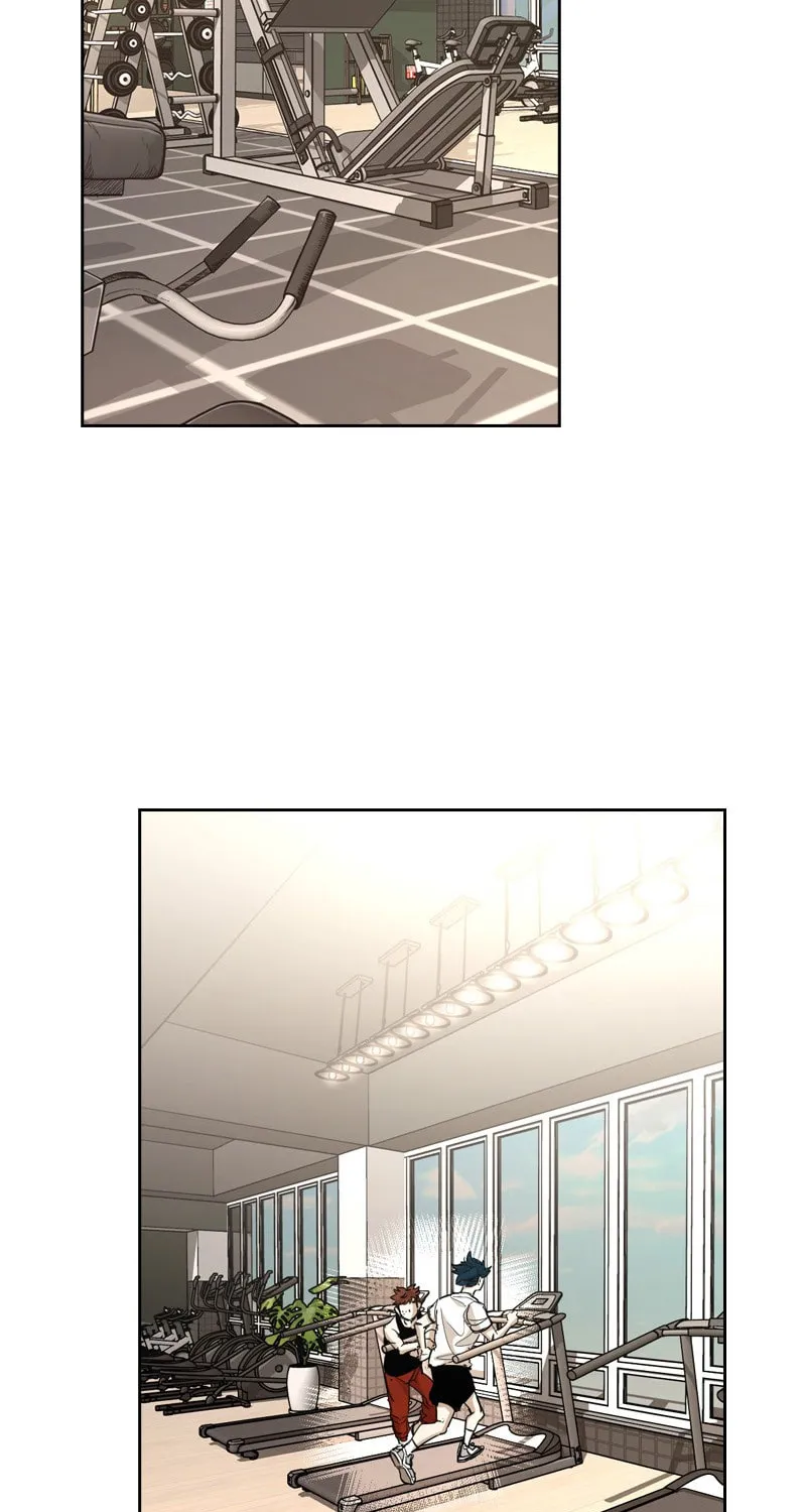Chapter 12 — page 26