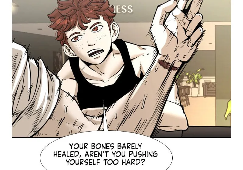 Chapter 12 — page 29