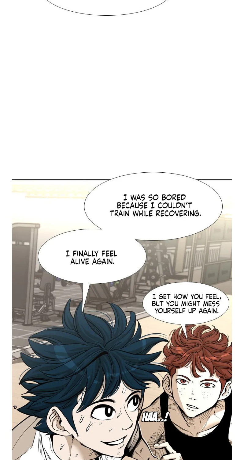 Chapter 12 — page 30