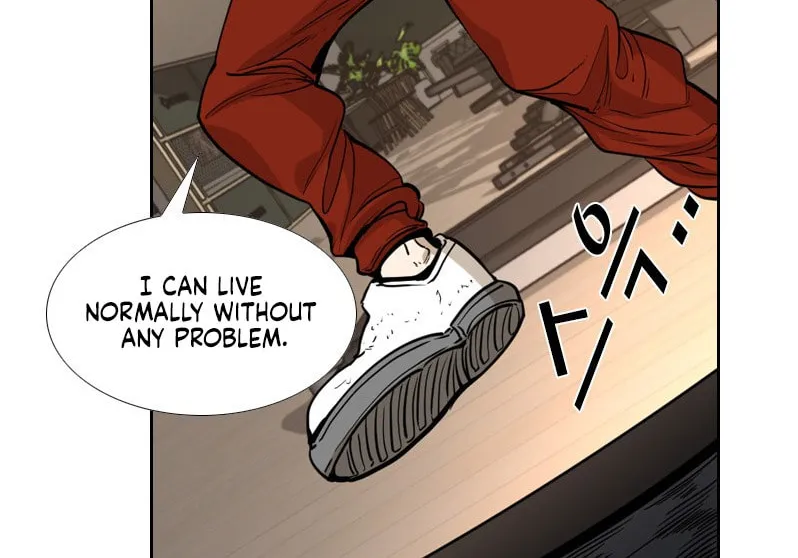 Chapter 12 — page 33
