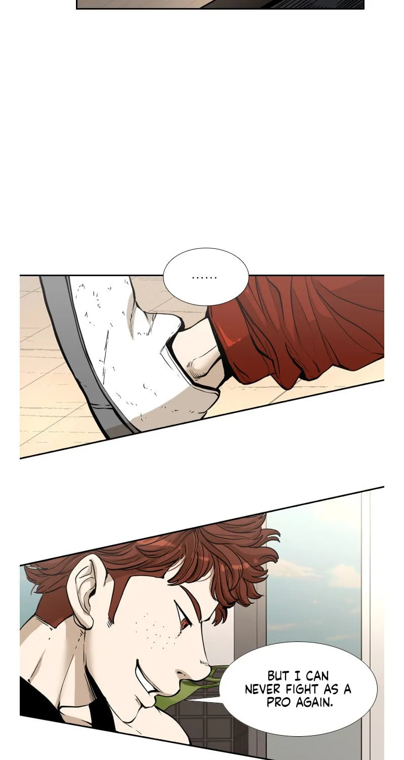 Chapter 12 — page 34