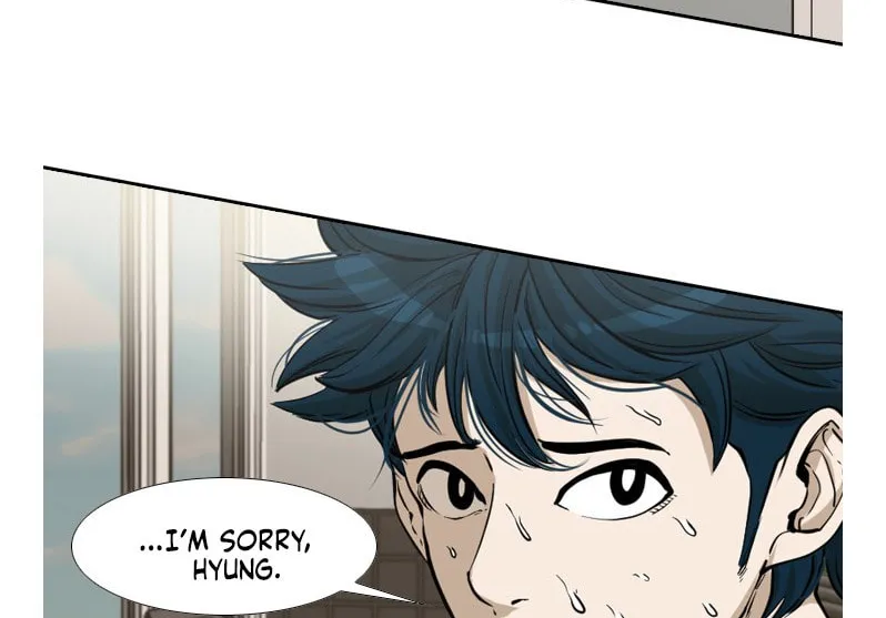 Chapter 12 — page 35