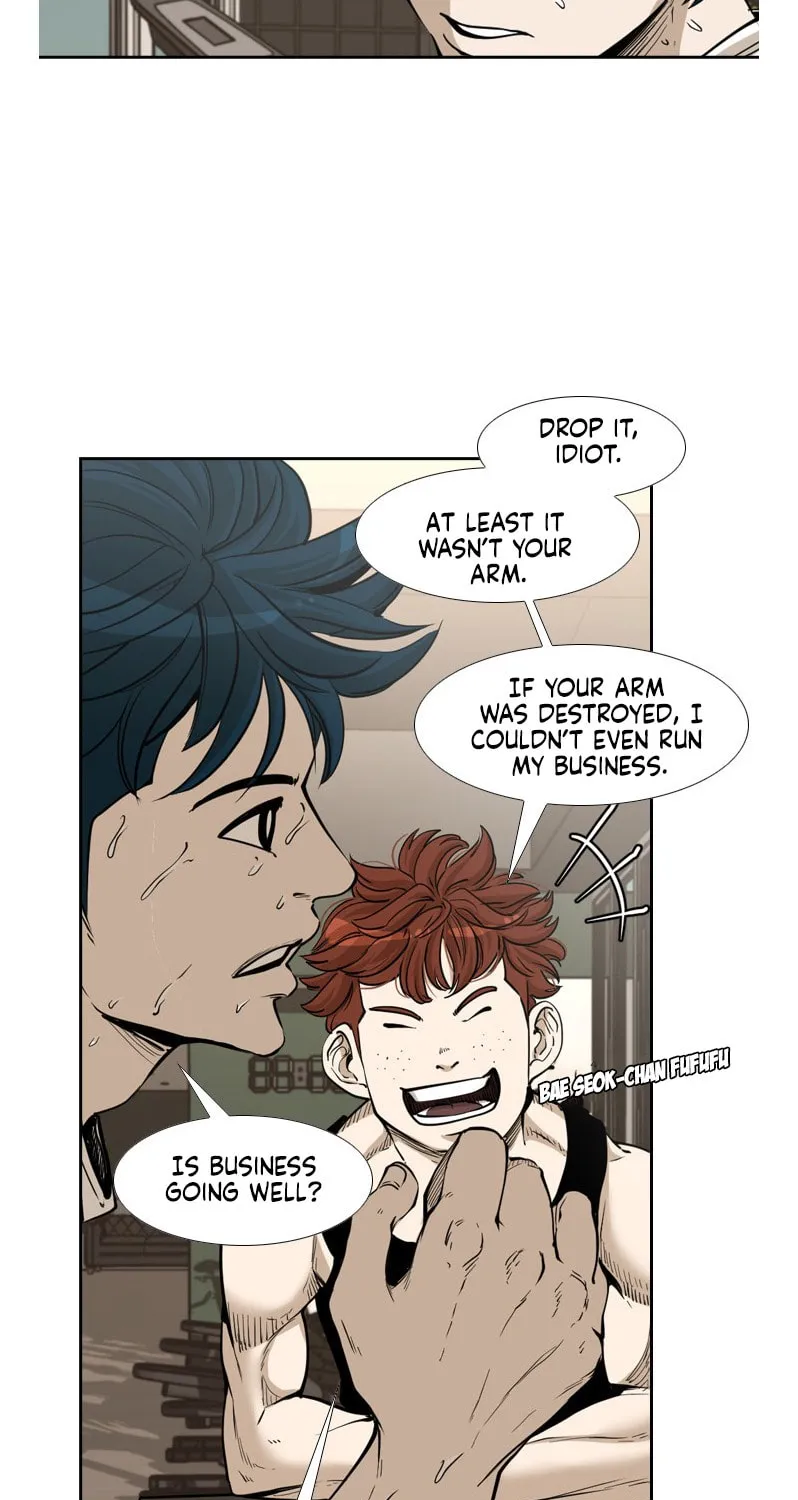Chapter 12 — page 36
