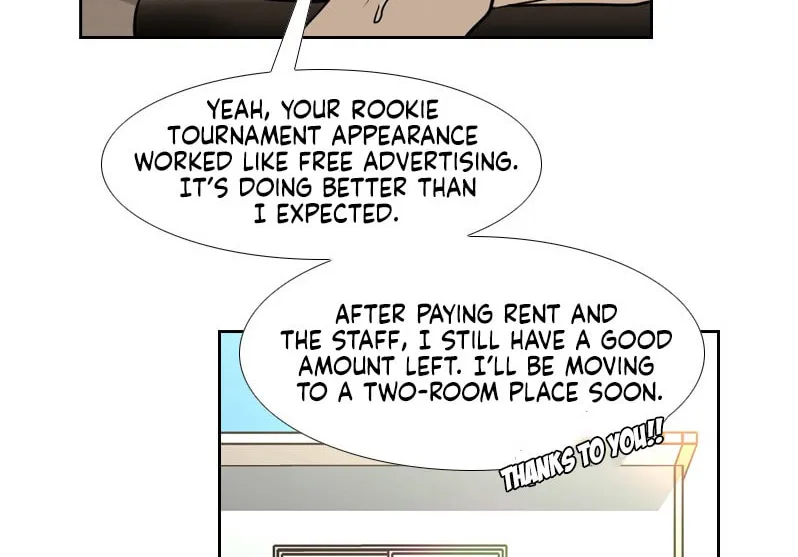 Chapter 12 — page 37