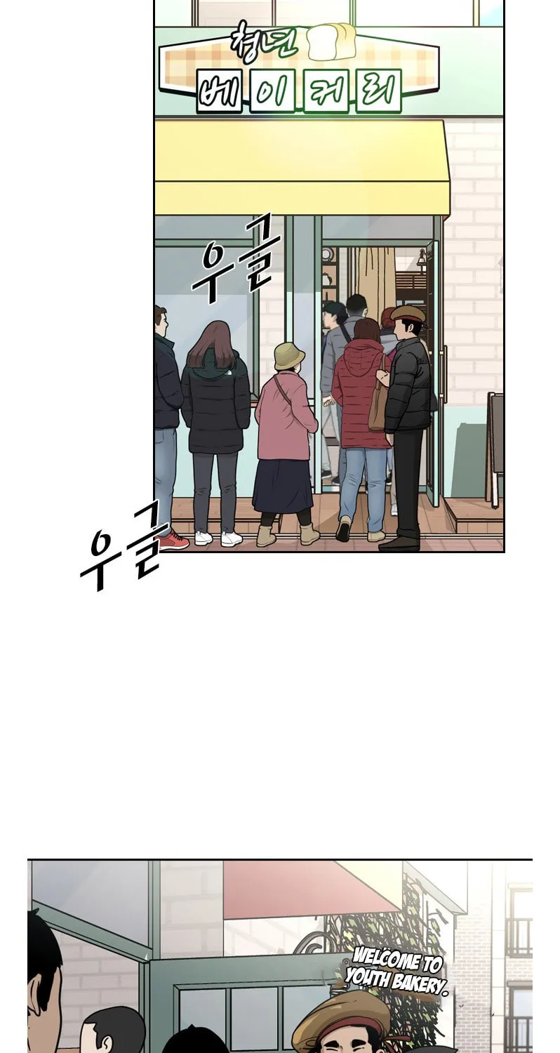 Chapter 12 — page 38