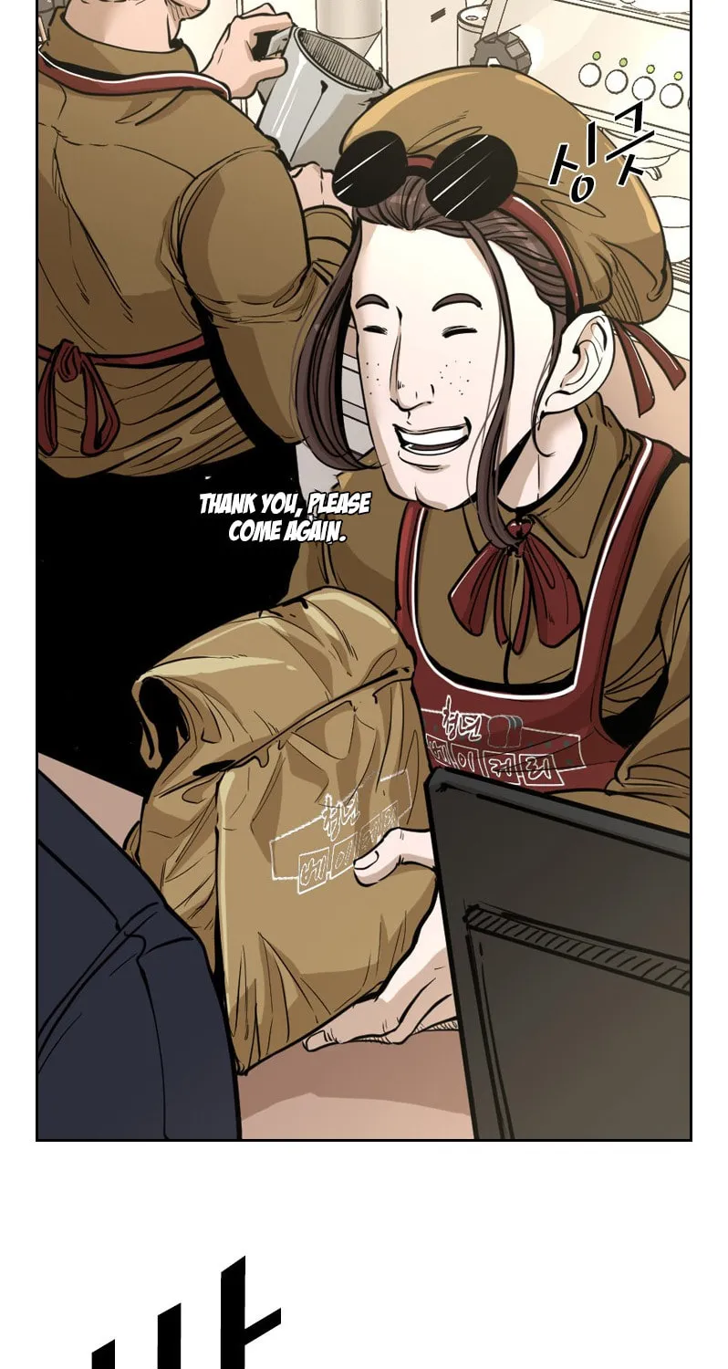 Chapter 12 — page 44