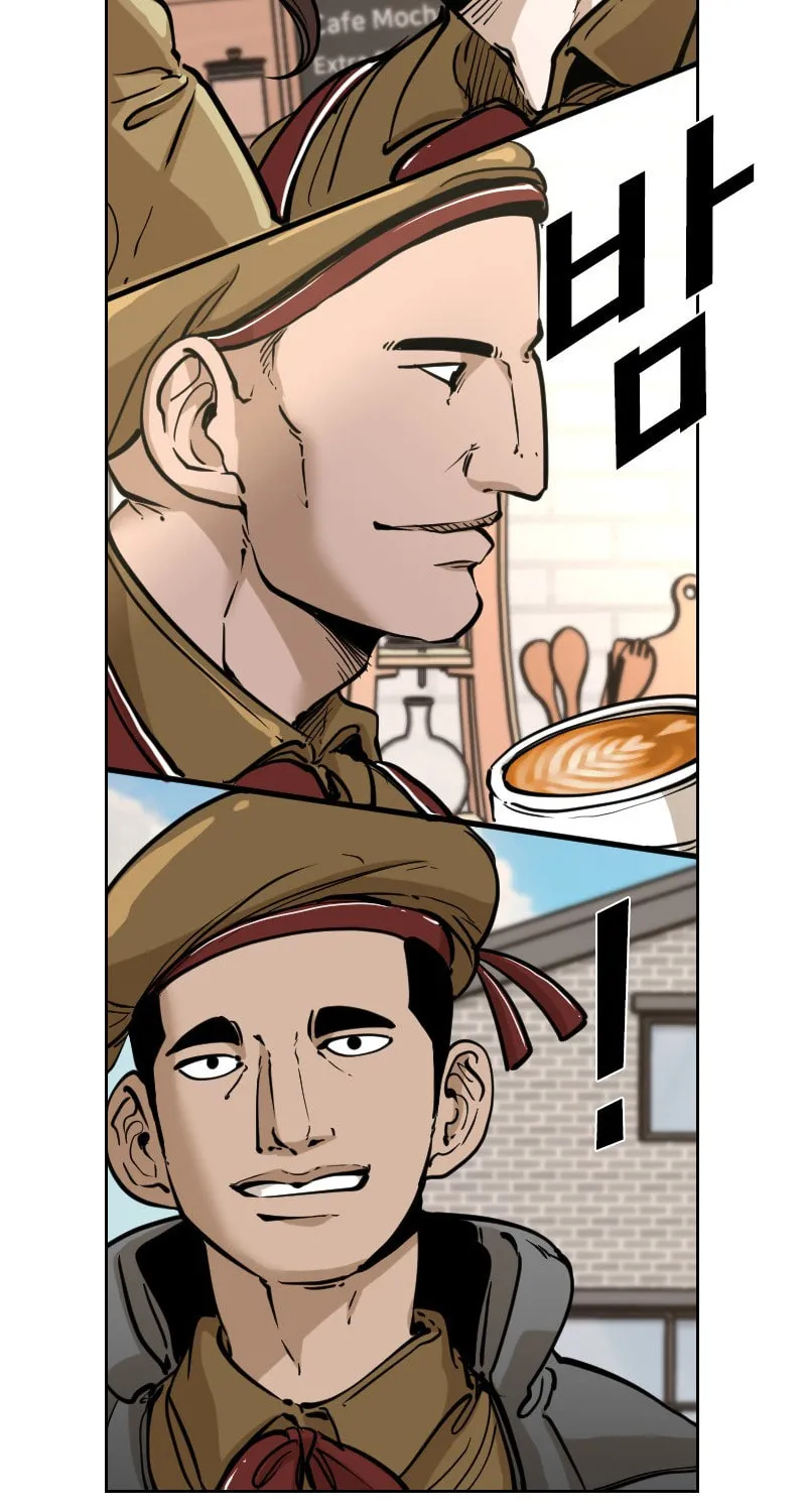 Chapter 12 — page 46