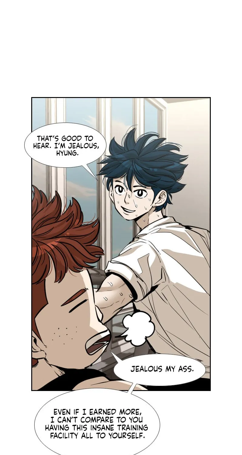 Chapter 12 — page 48