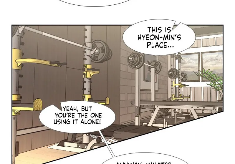 Chapter 12 — page 49