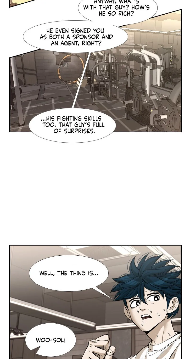 Chapter 12 — page 50