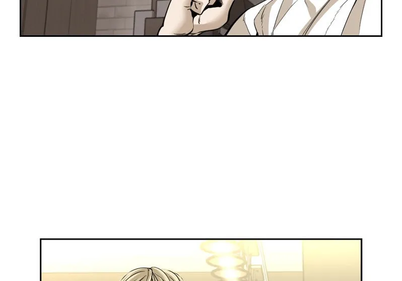 Chapter 12 — page 51