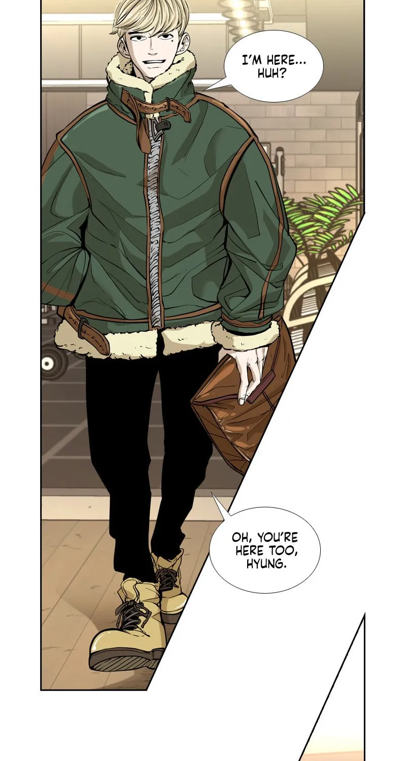 Chapter 12 — page 52