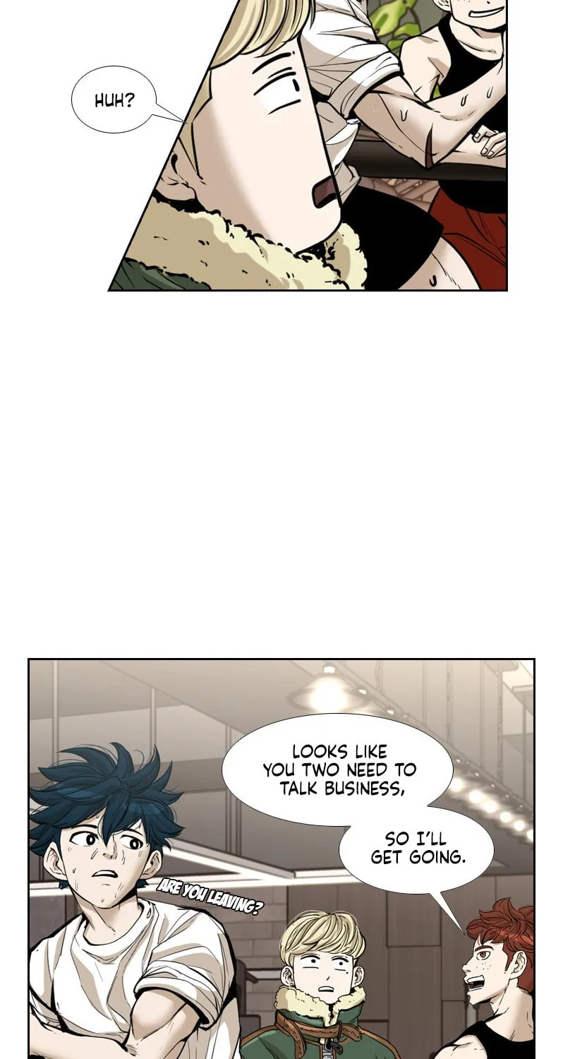 Chapter 12 — page 54