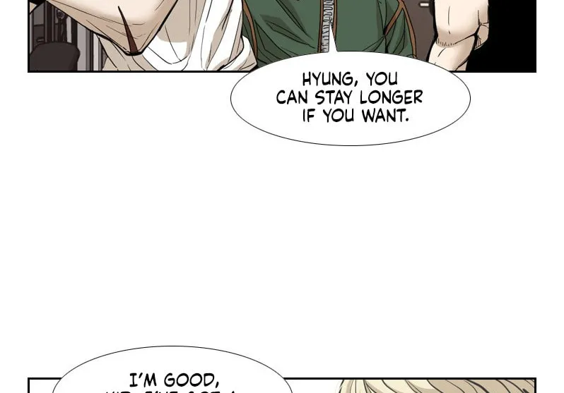 Chapter 12 — page 55