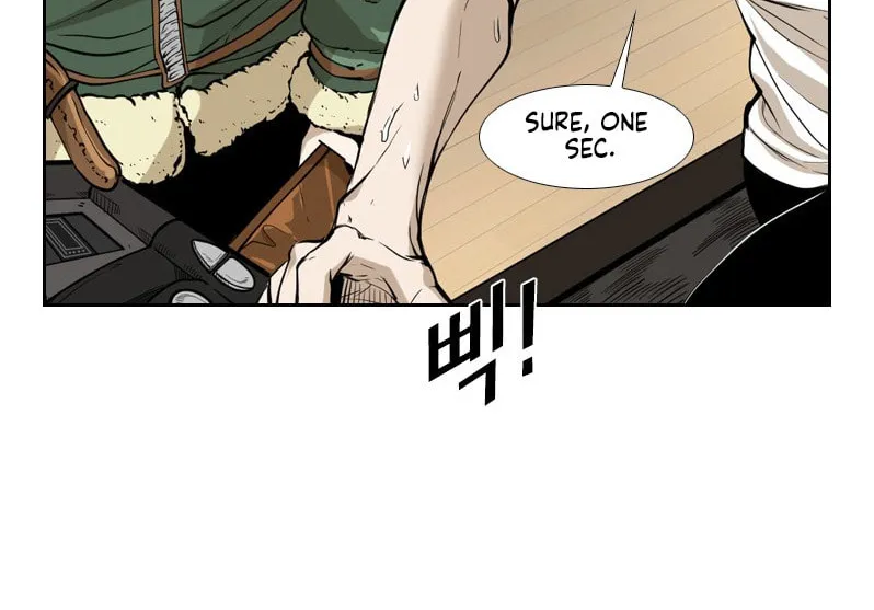 Chapter 12 — page 57