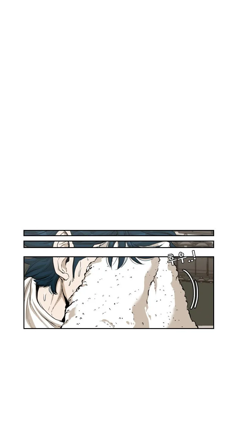 Chapter 12 — page 58