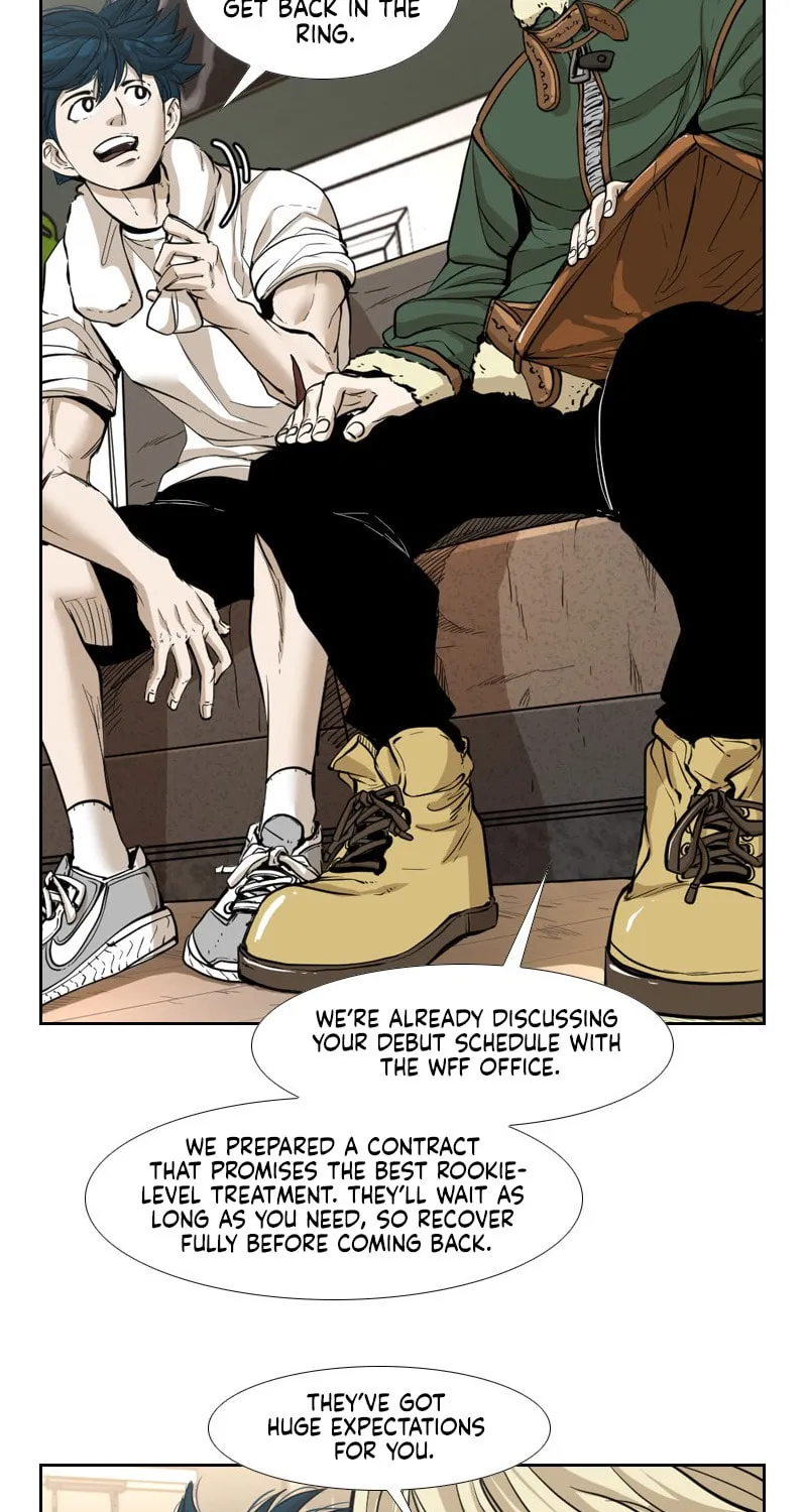 Chapter 12 — page 60