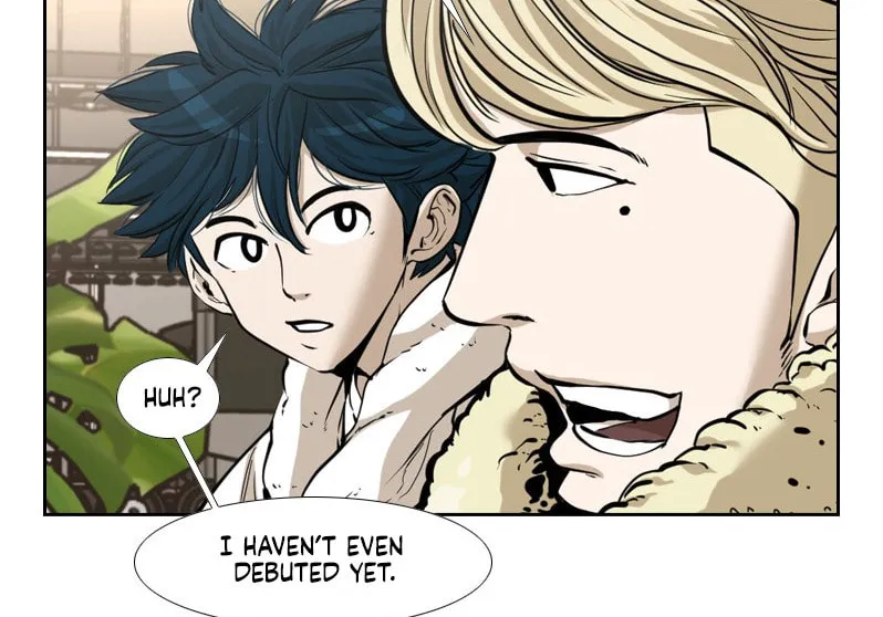 Chapter 12 — page 61