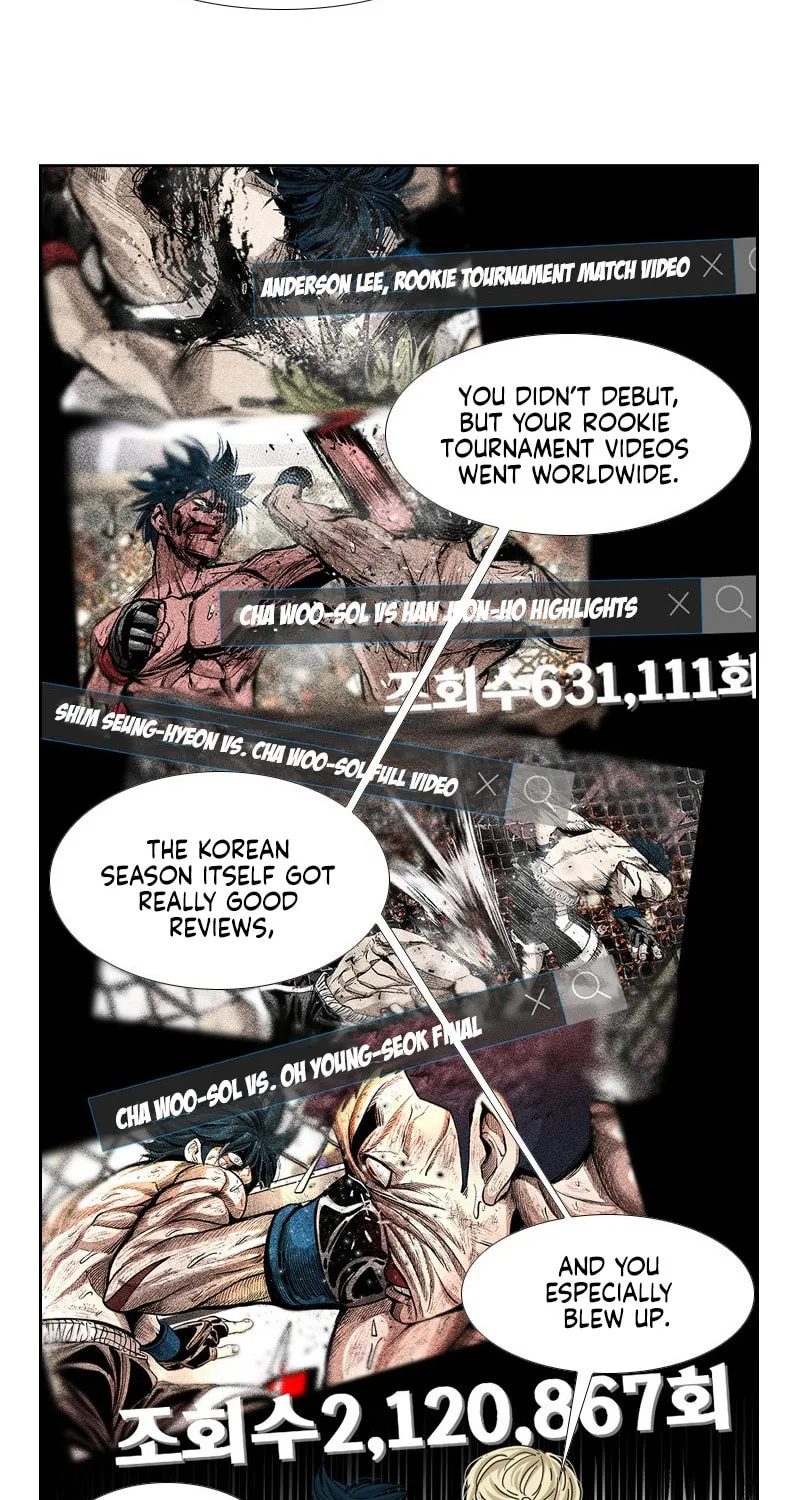 Chapter 12 — page 62