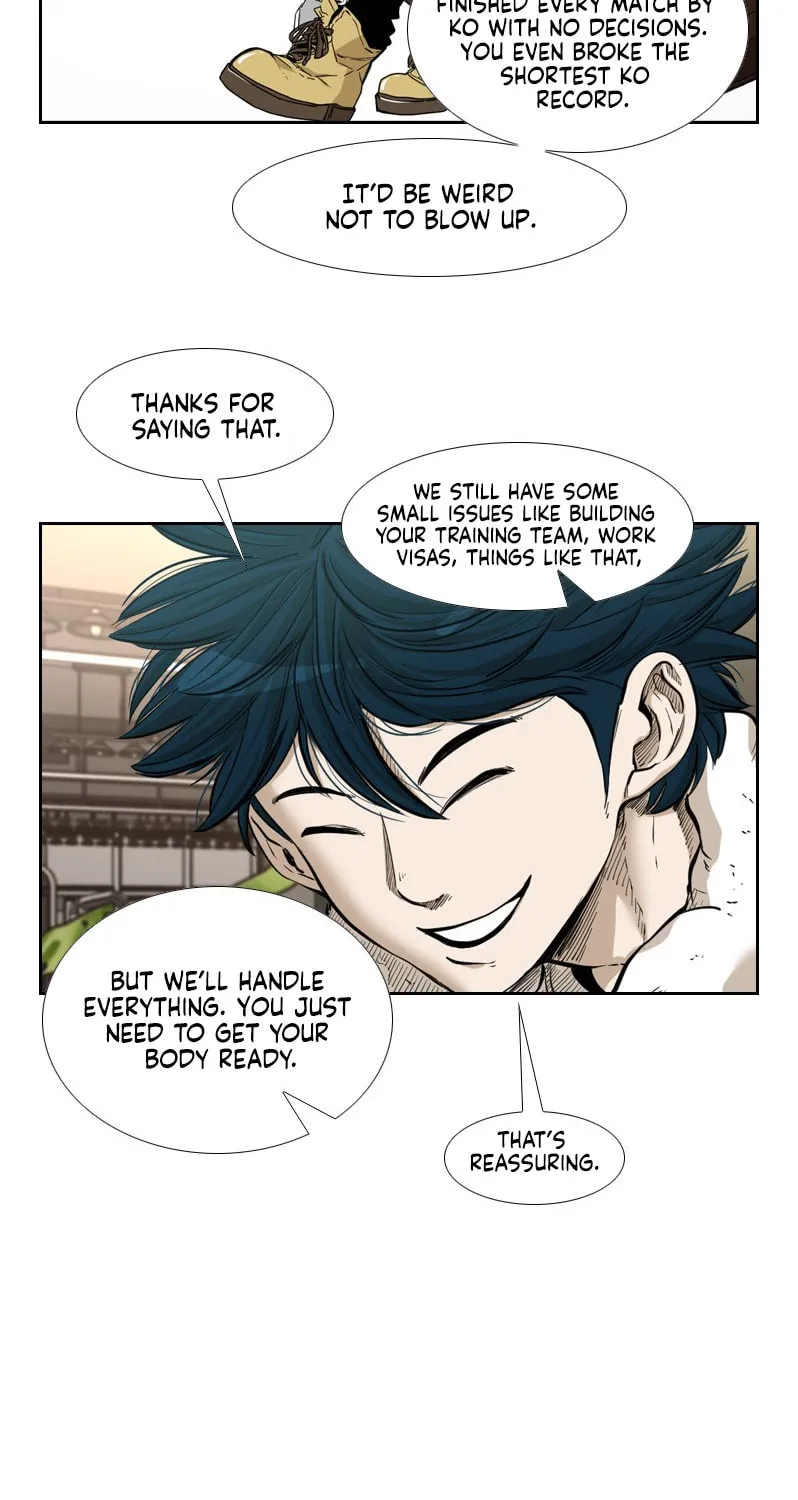 Chapter 12 — page 64