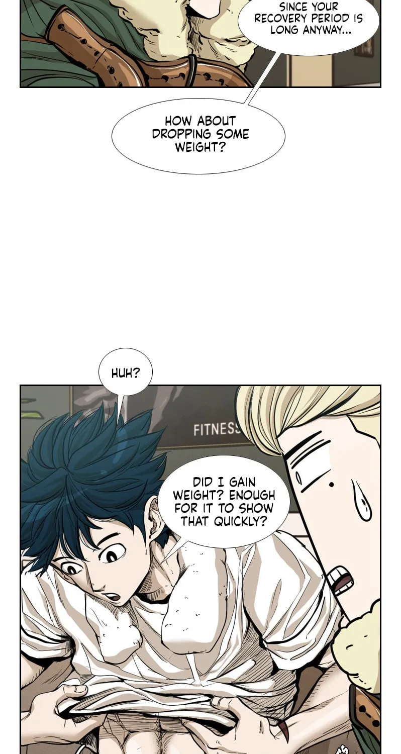Chapter 12 — page 66