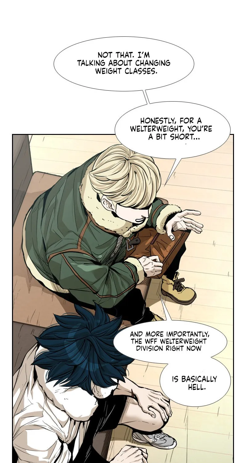 Chapter 12 — page 68
