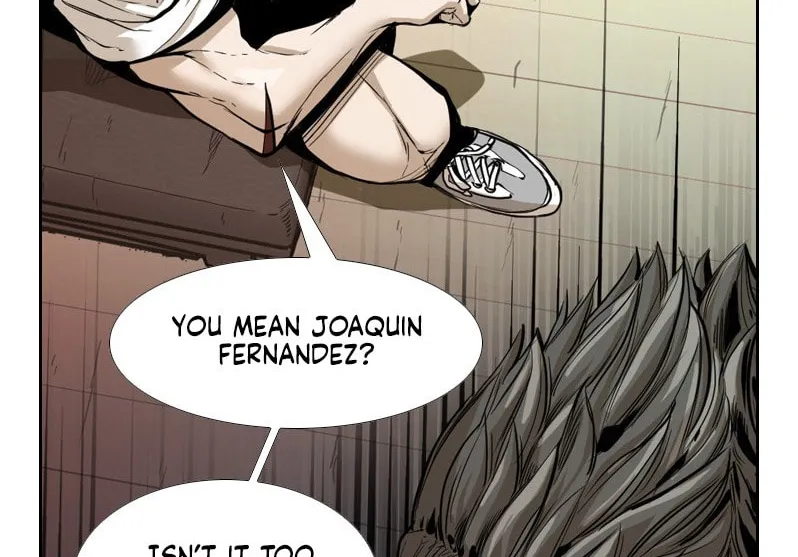 Chapter 12 — page 69