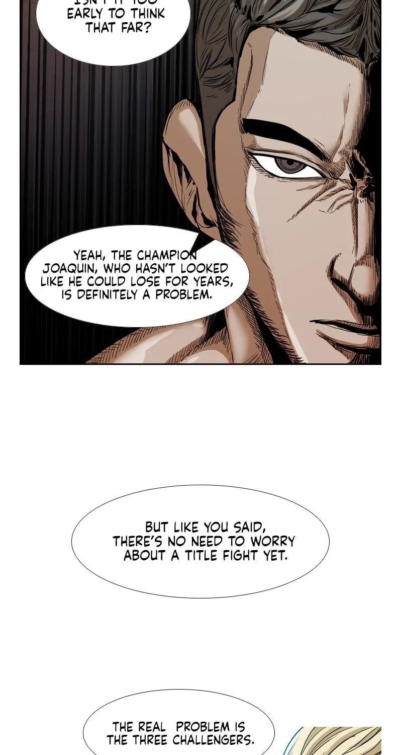 Chapter 12 — page 70