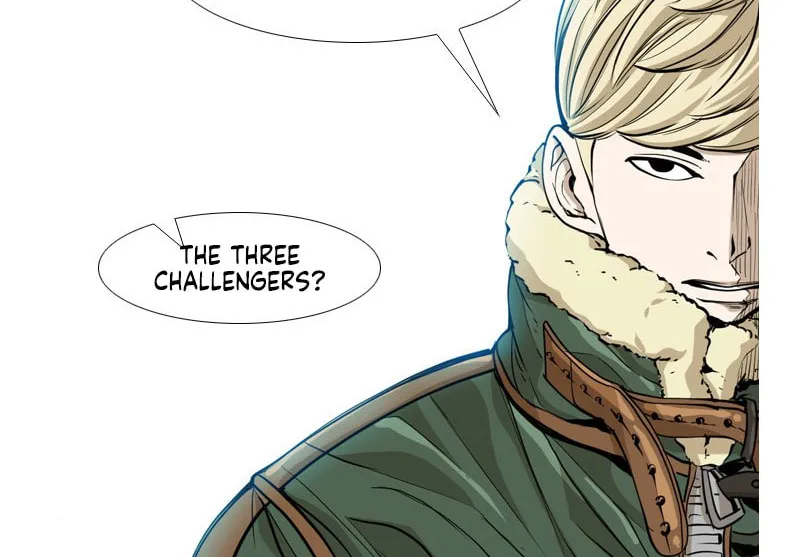 Chapter 12 — page 71