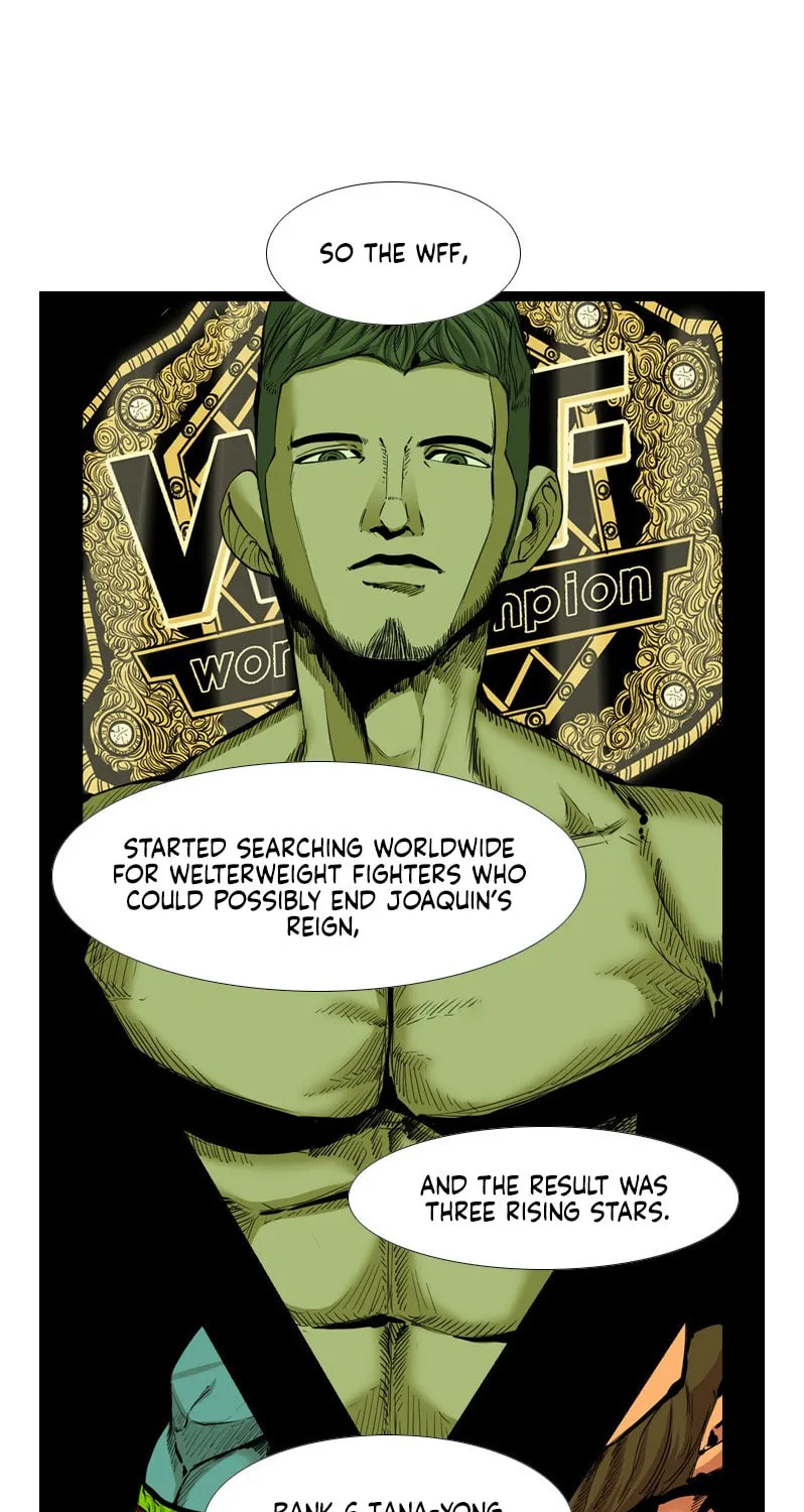 Chapter 12 — page 74